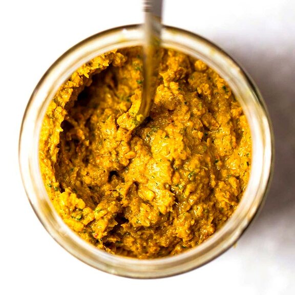 mesepices-format-epices-pate